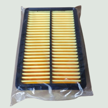 AIR FILTER-a25001.png